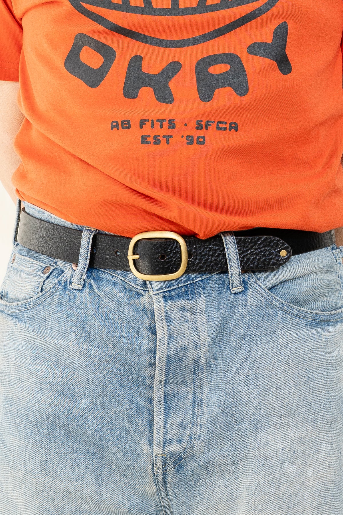 de Palma Metropolitan Belt