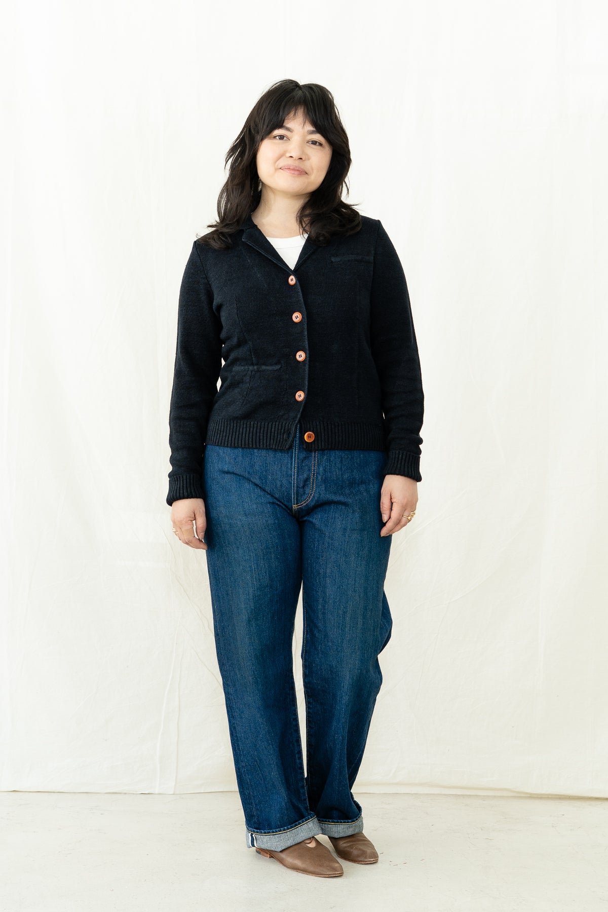 Max Rohr MAX3 Women's Jacket