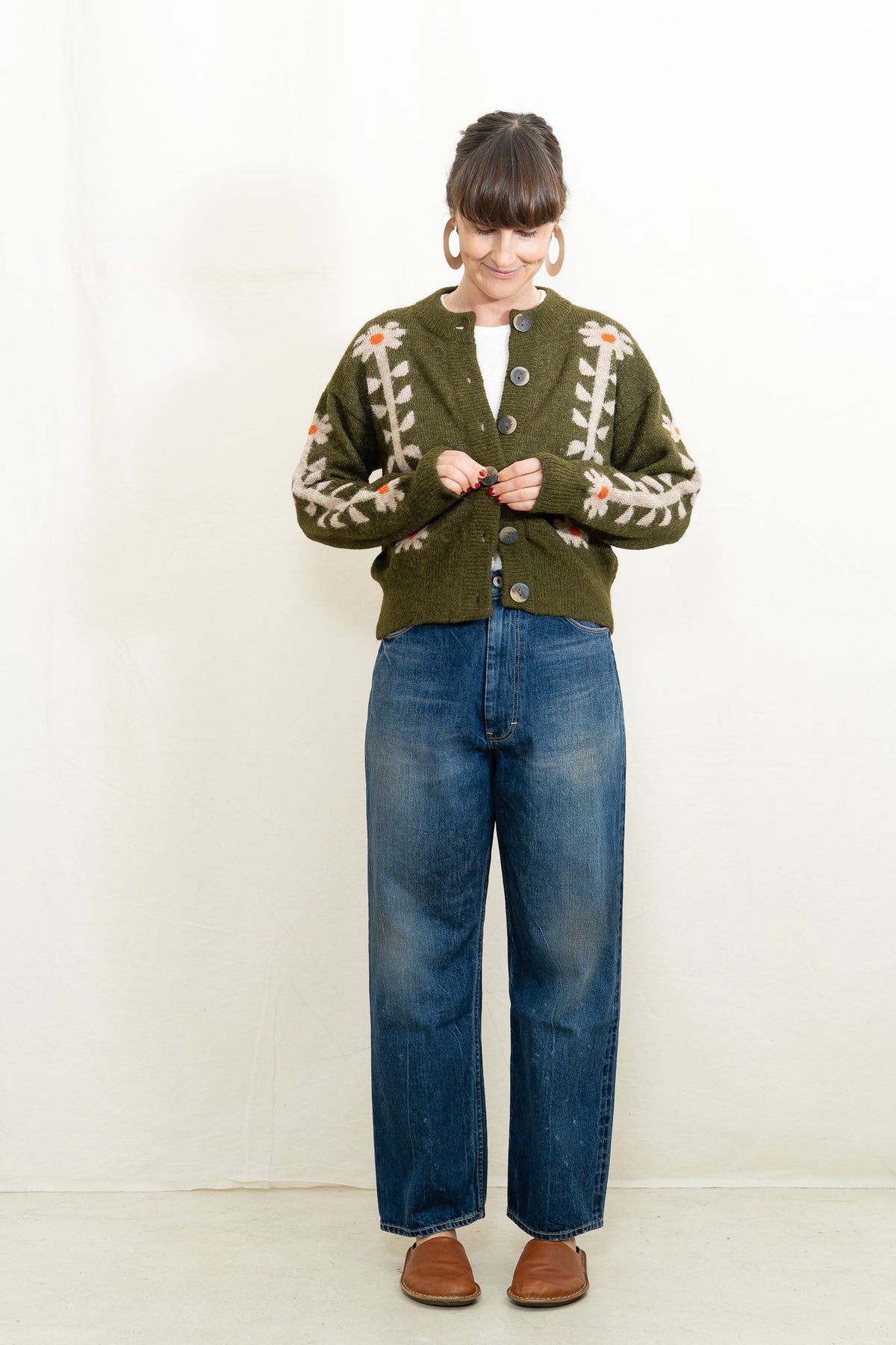 AW26 Womenswear