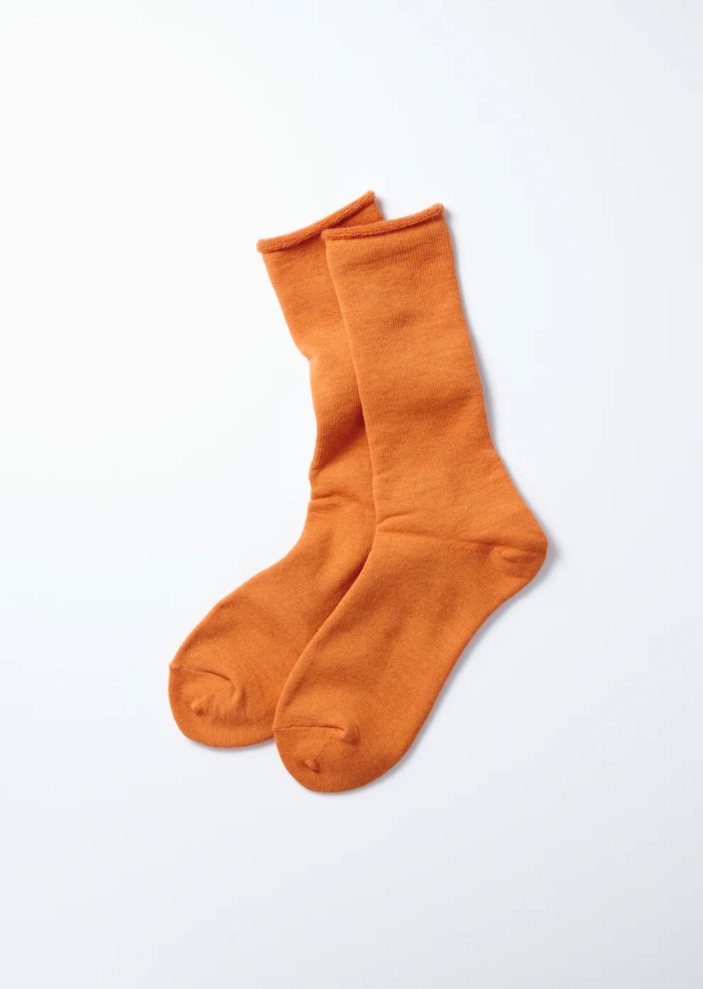 ROTOTO City Socks