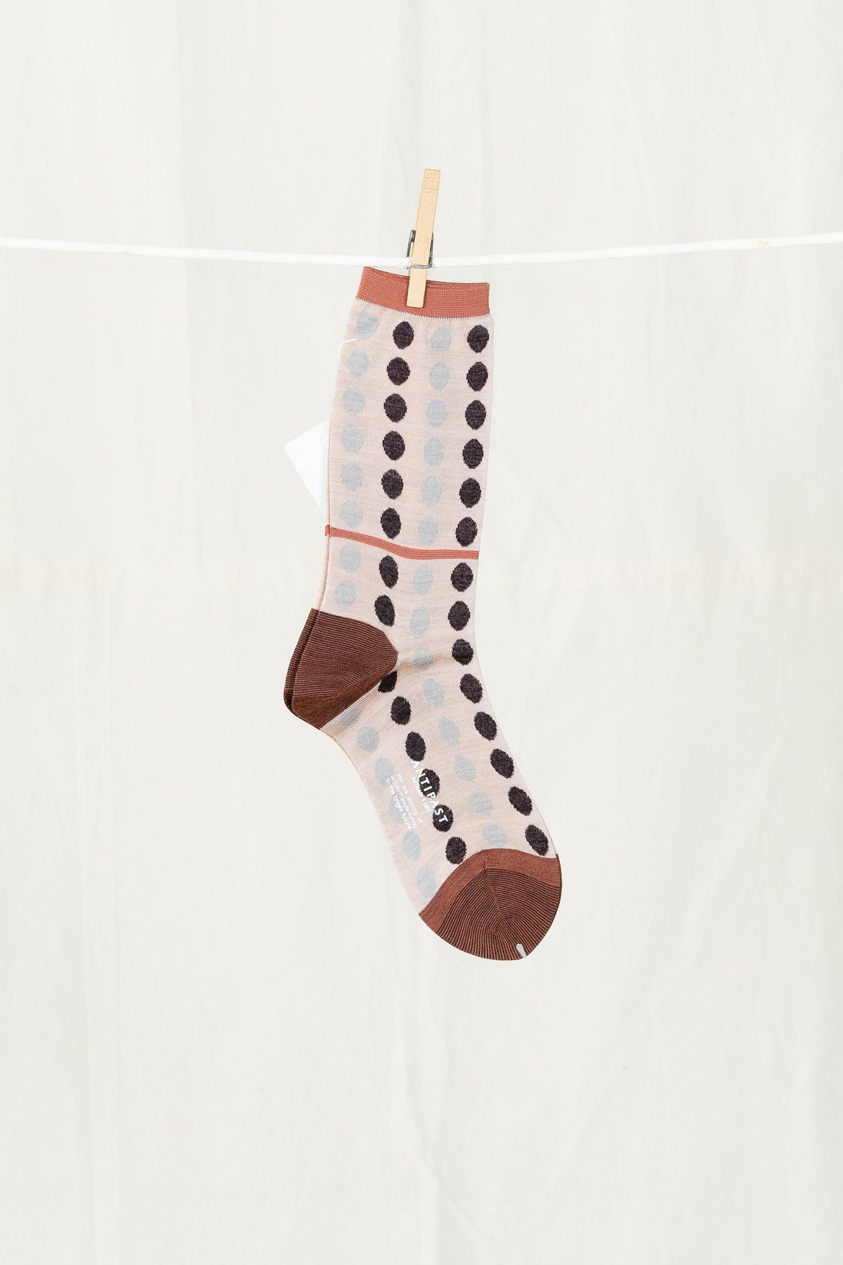 Antipast Othello Women's Socks