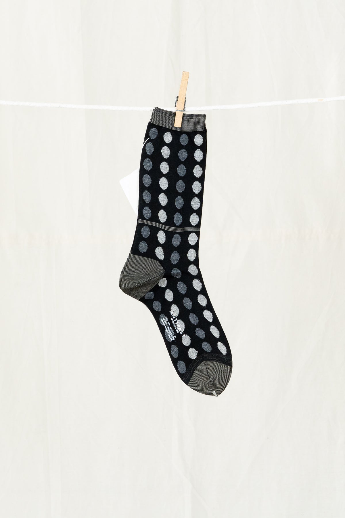 Antipast Othello Women's Socks