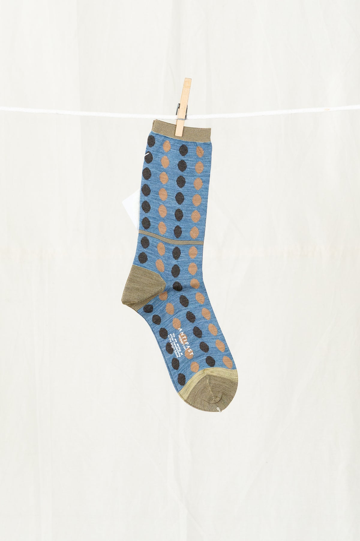 Antipast Othello Women's Socks