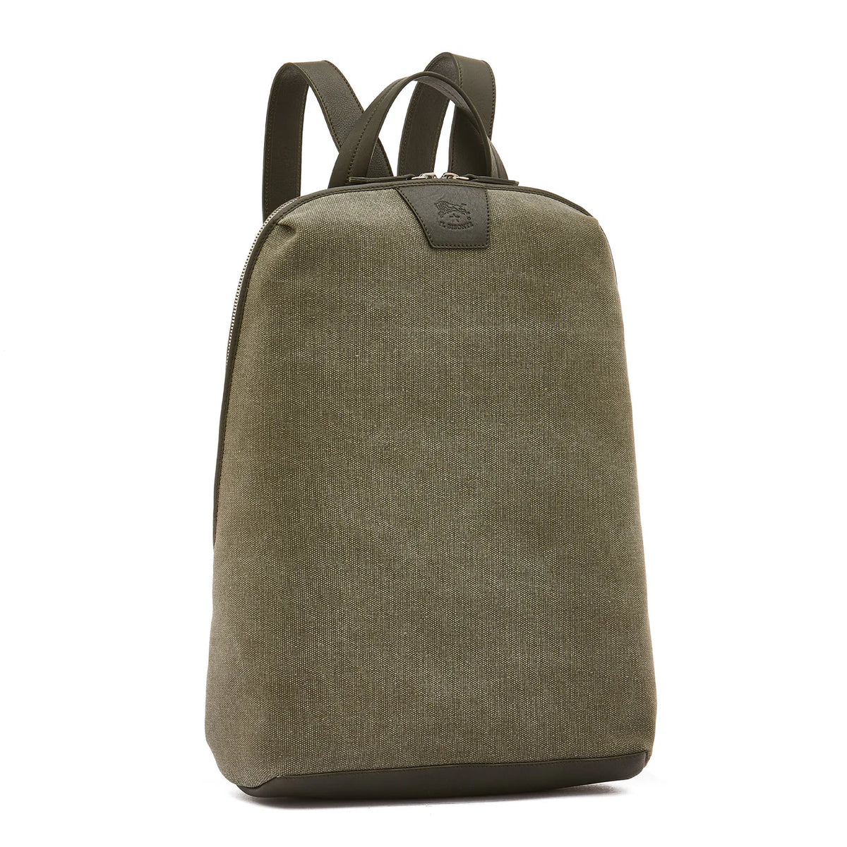 Il Bisonte Jacopo Backpack