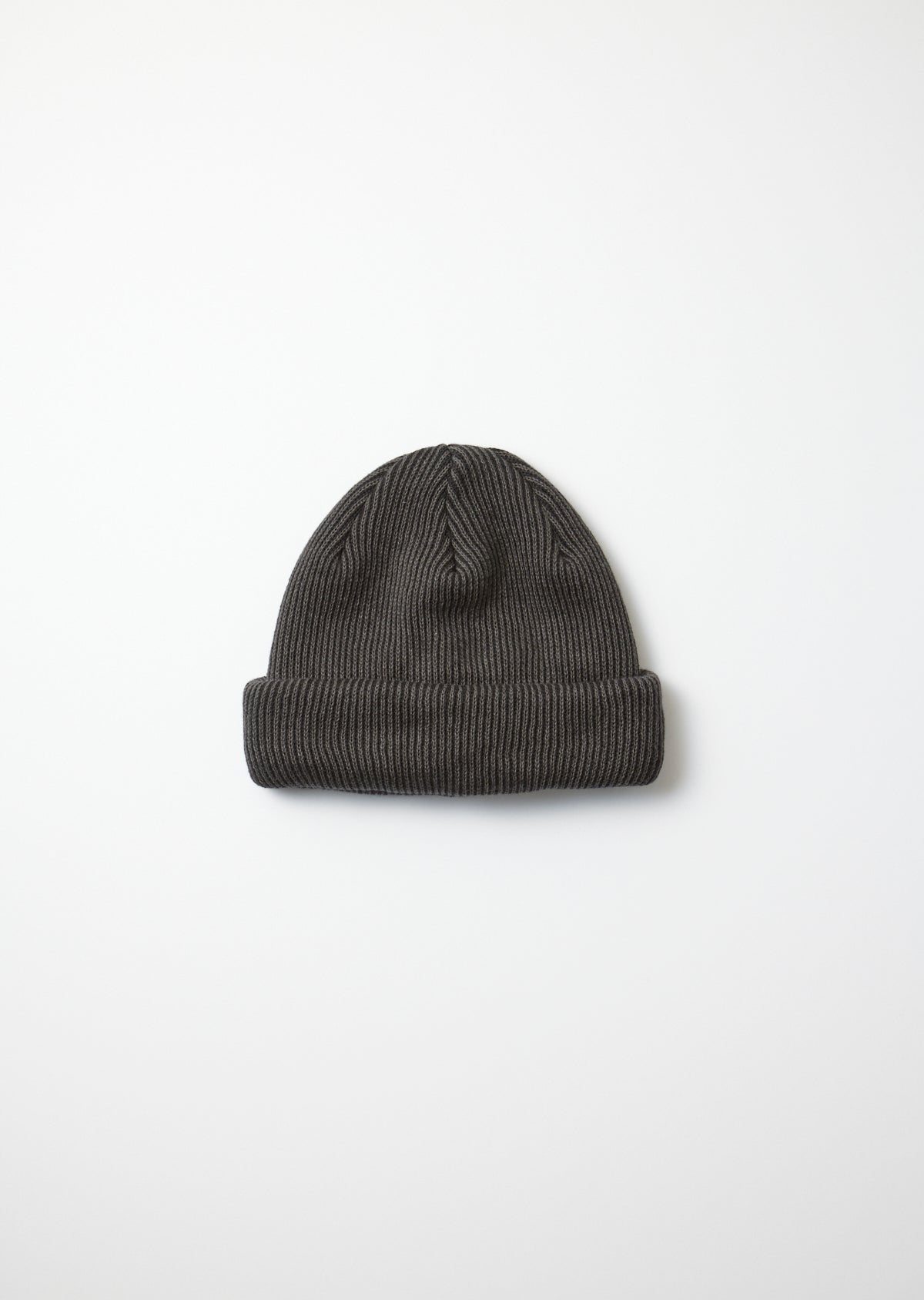 ROTOTO Super Soft 2 Way "Stripe" Beanie