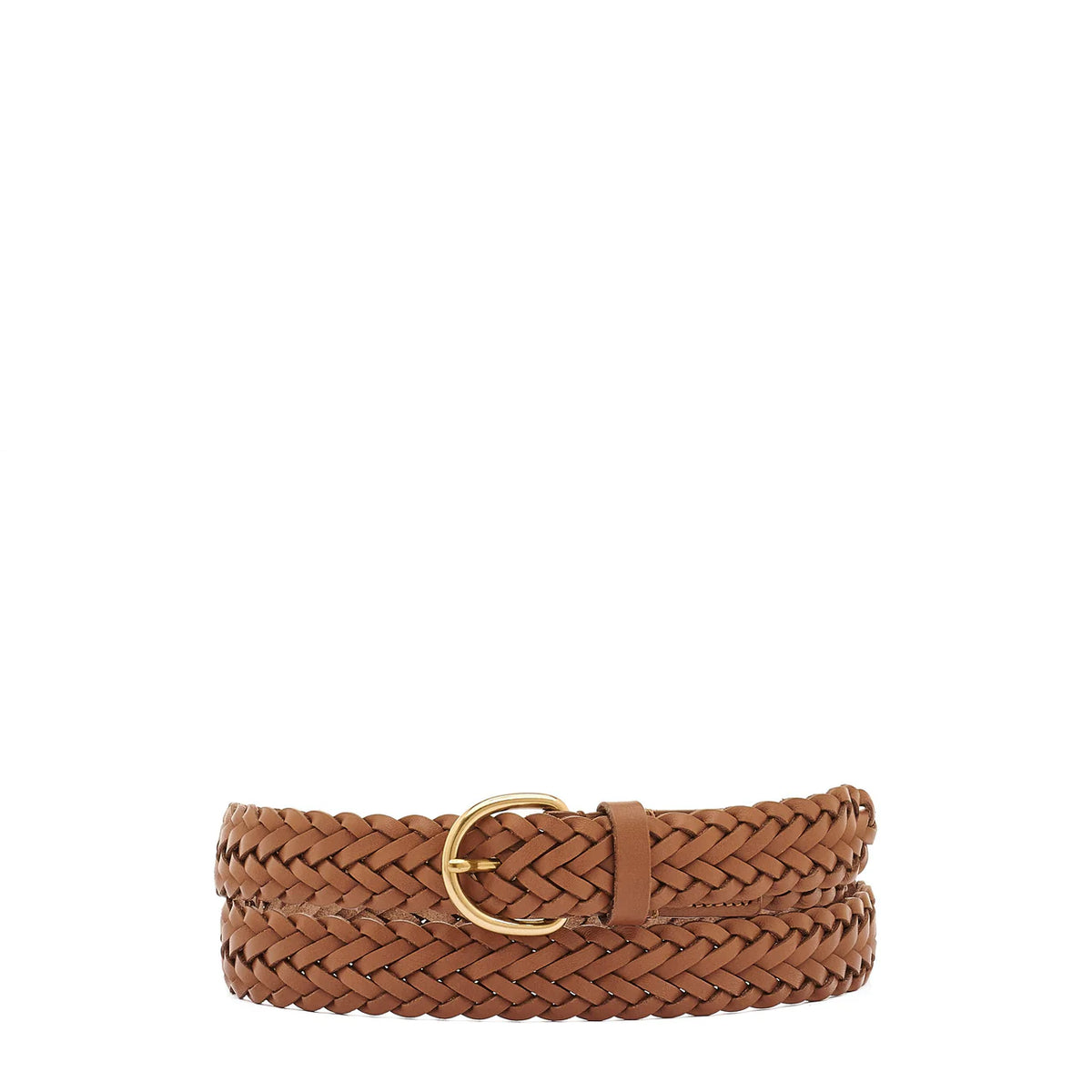 Il Bisonte Nina Belt
