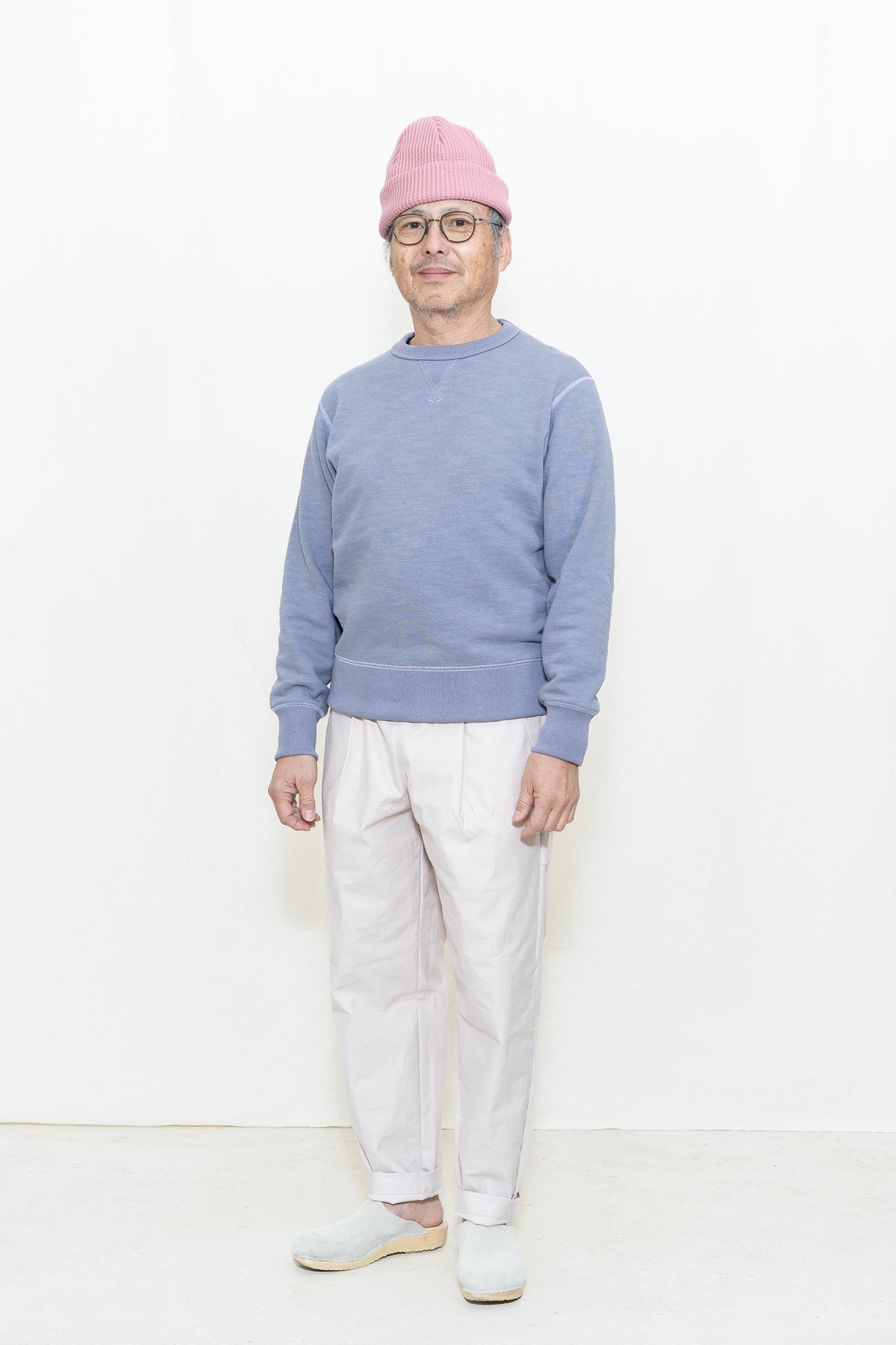 Jackman BN Umps Pants