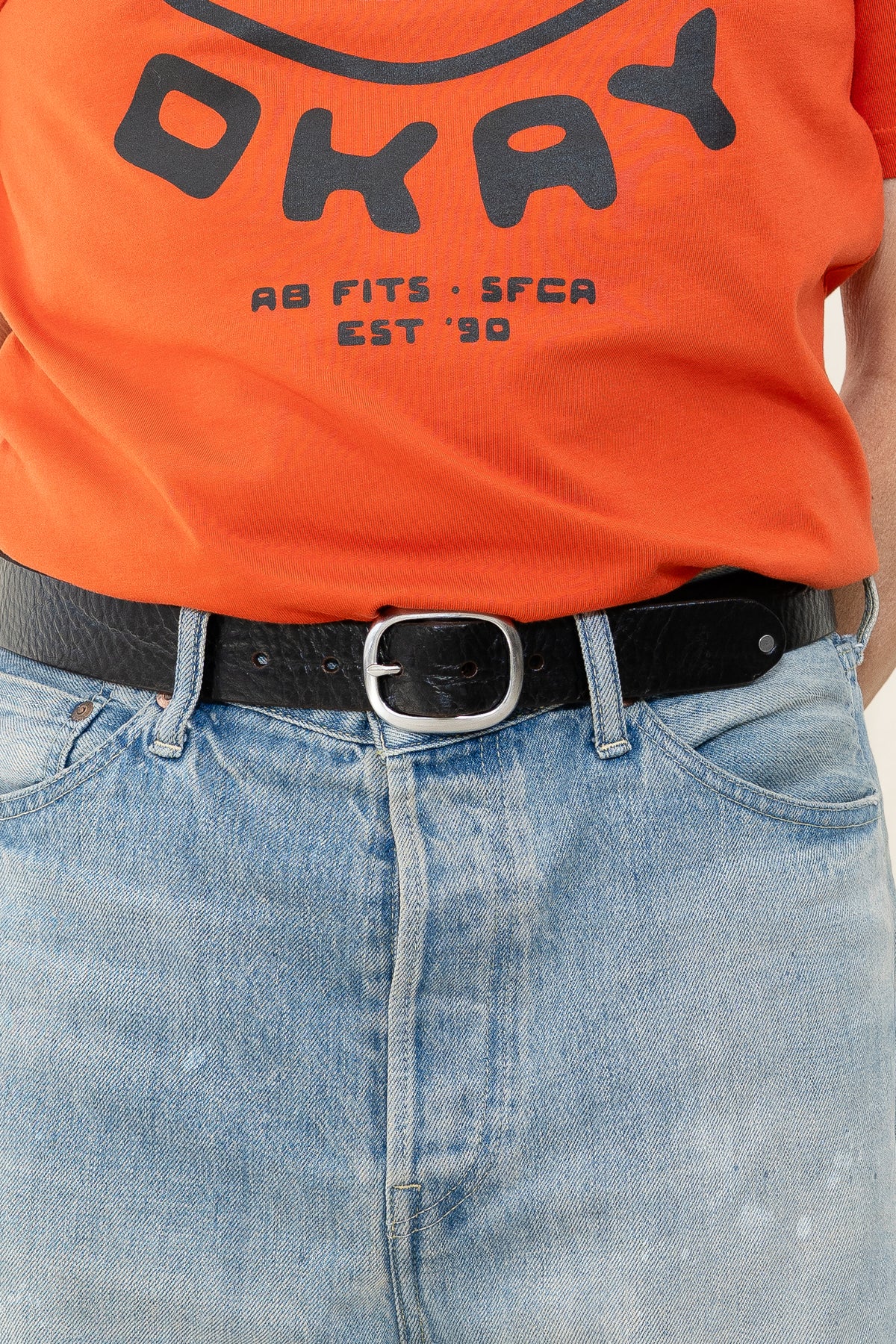 de Palma Metropolitan Belt