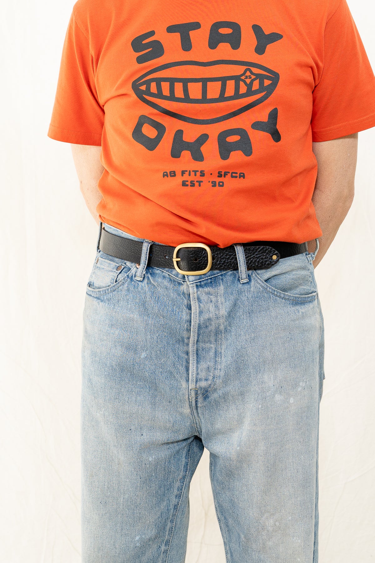 de Palma Metropolitan Belt