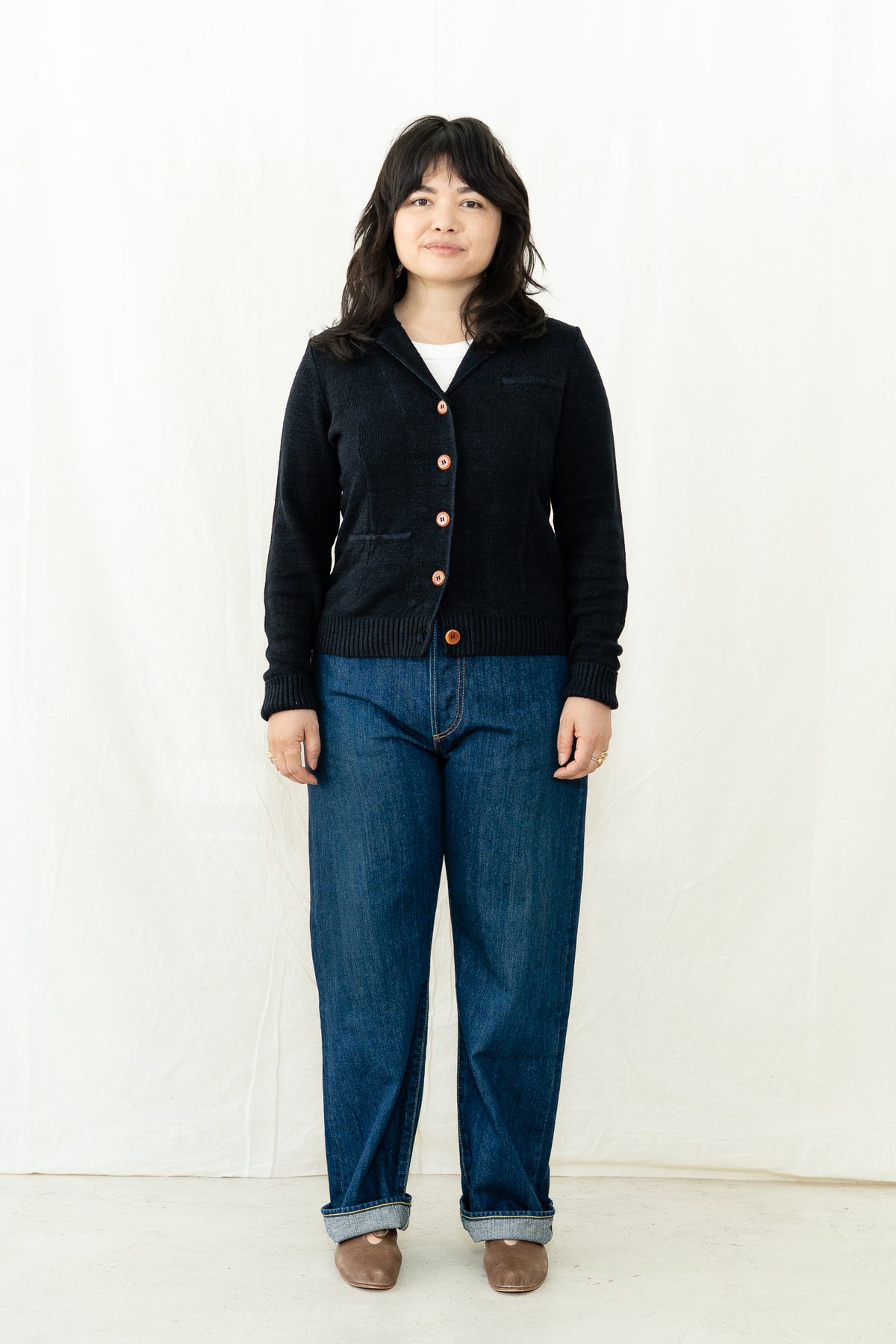 Max Rohr MAX3 Women's Jacket