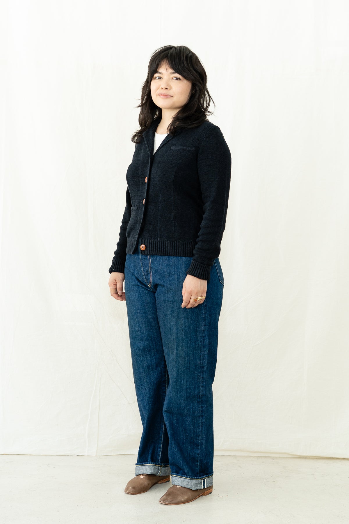 Max Rohr MAX3 Women's Jacket