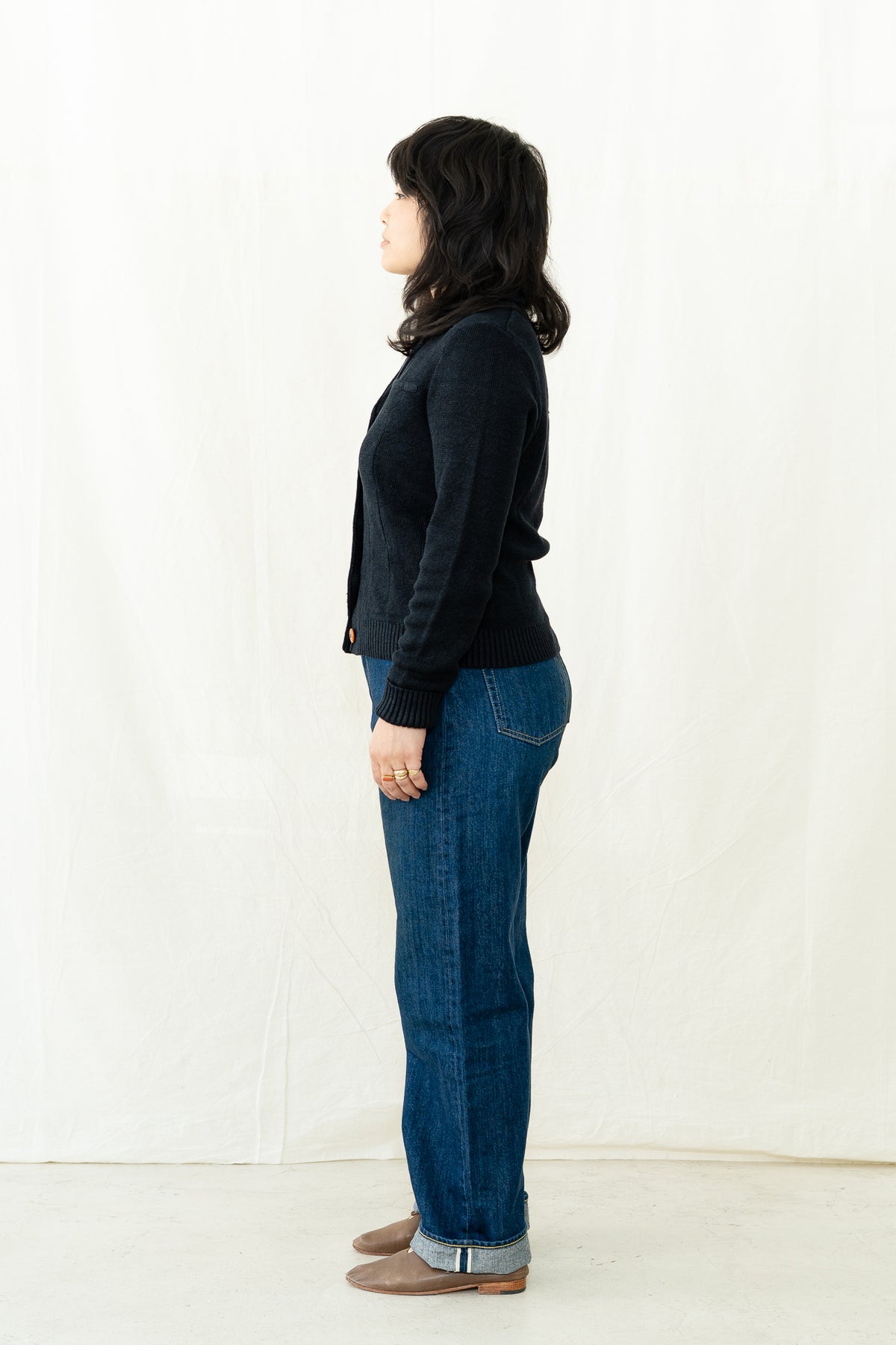 Max Rohr MAX3 Women's Jacket