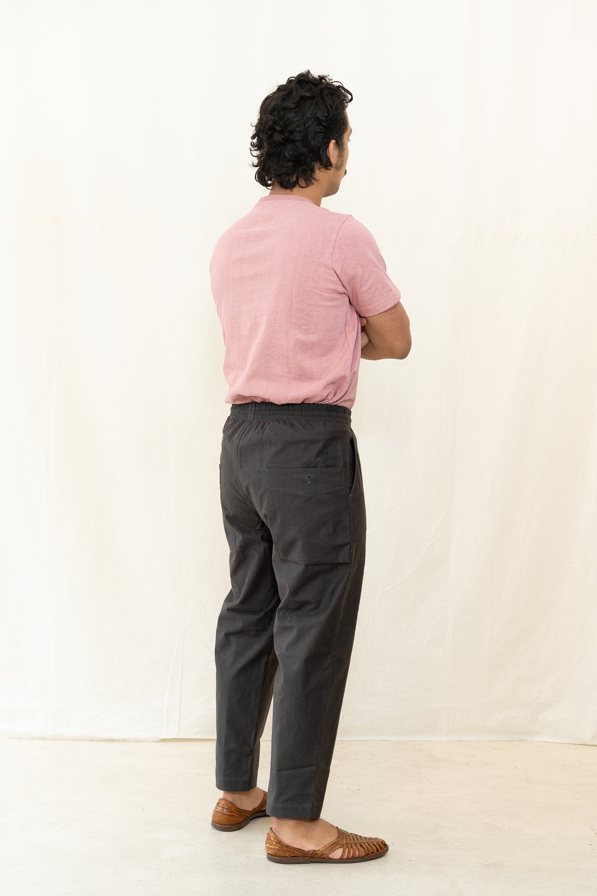 Jackman BN Umps Pants