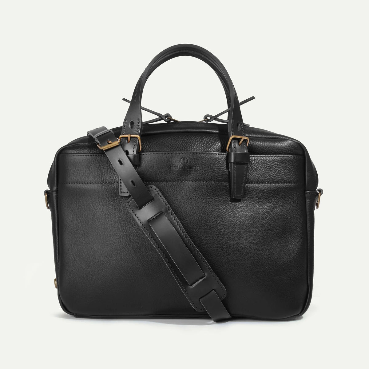 Bleu de Chauffe Folder Bag