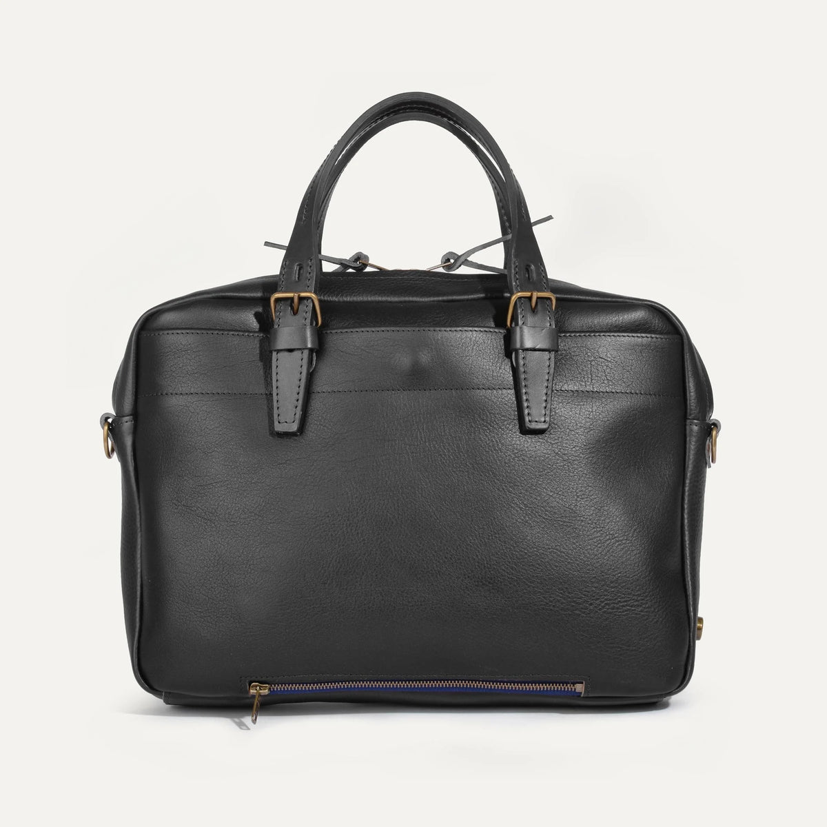 Bleu de Chauffe Folder Bag