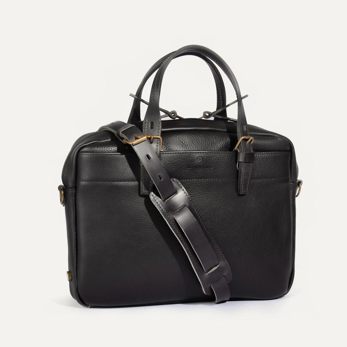 Bleu de Chauffe Folder Bag