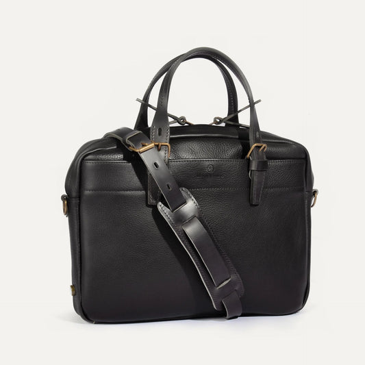 Bleu de Chauffe Folder Bag