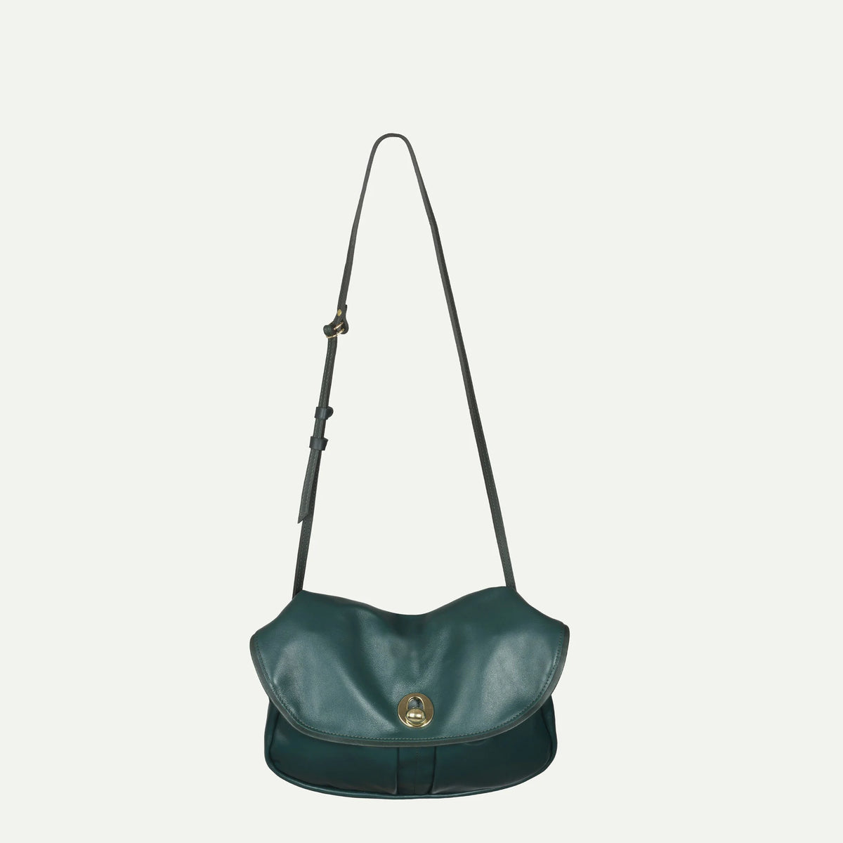 Bleu de Chauffe Janice Bag